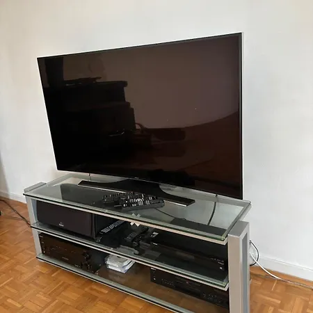 Modernes Ruhiges Landhaus Bei Kassel - Ganzes Ferienhaus Mit 4 Schlafzimmern, Sauna & Garten Holiday home *