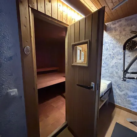 Modernes Ruhiges Landhaus Bei Kassel - Ganzes Ferienhaus Mit 4 Schlafzimmern, Sauna & Garten