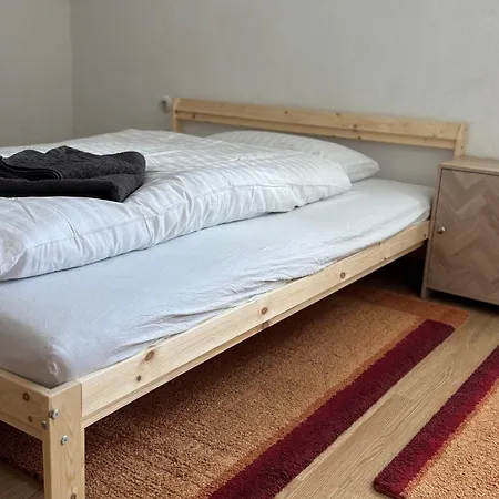 Modernes Ruhiges Bei Kassel - Ganzes Mit 4 Schlafzimmern, Sauna & Garten