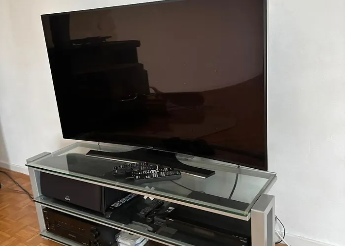 Modernes Ruhiges Landhaus Bei Kassel - Ganzes Ferienhaus Mit 4 Schlafzimmern, Sauna & Garten Holiday home *