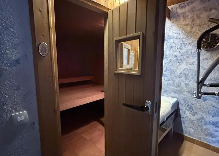 Modernes Ruhiges Landhaus Bei Kassel - Ganzes Ferienhaus Mit 4 Schlafzimmern, Sauna & Garten